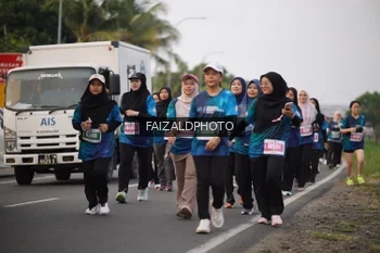 Runner Photo 4457332