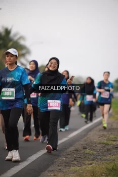 Runner Photo 4457346