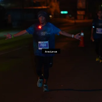 Runner Photo 4457349