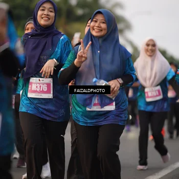 Runner Photo 4457369