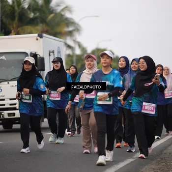 Runner Photo 4457370