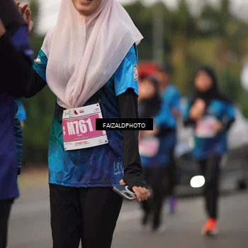 Runner Photo 4457396