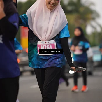 Runner Photo 4457399