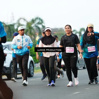 Runner Photo 4457410