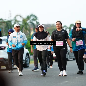 Runner Photo 4457426