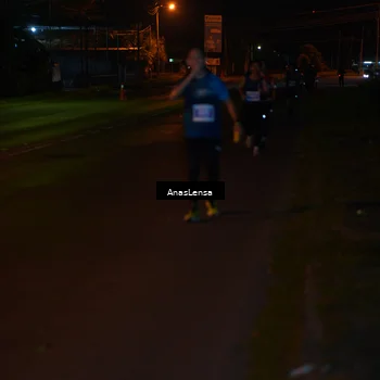 Runner Photo 4457458