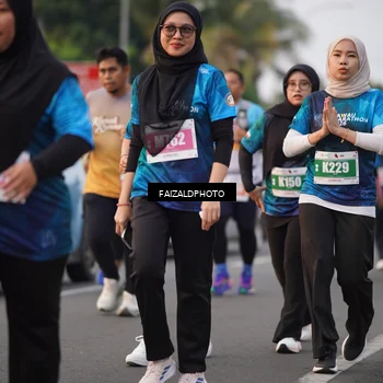Runner Photo 4457464