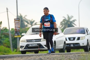 Runner Photo 4457467
