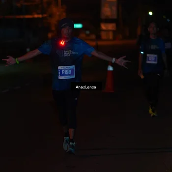 Runner Photo 4457469