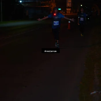 Runner Photo 4457487