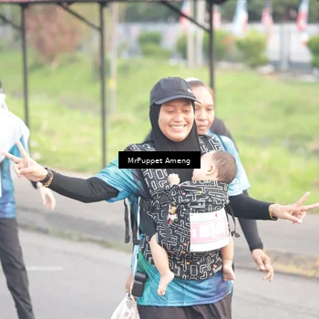 Runner Photo 4457494