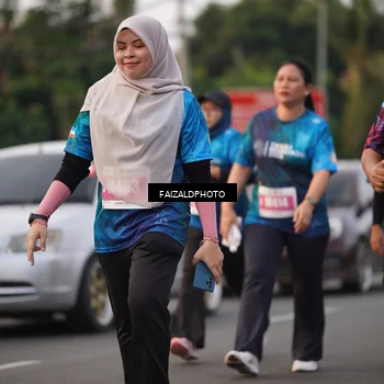 Runner Photo 4457539