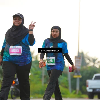 Runner Photo 4457548
