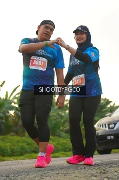 Runner Photo 4457553