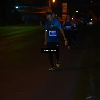 Runner Photo 4457558