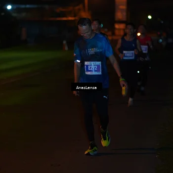 Runner Photo 4457570