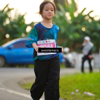 Runner Photo 4457576