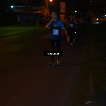 Runner Photo 4457586