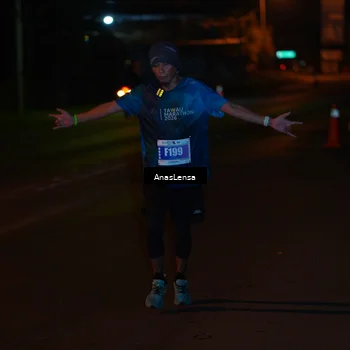 Runner Photo 4457595