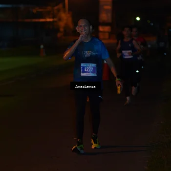 Runner Photo 4457604