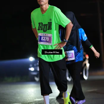 Runner Photo 4457615