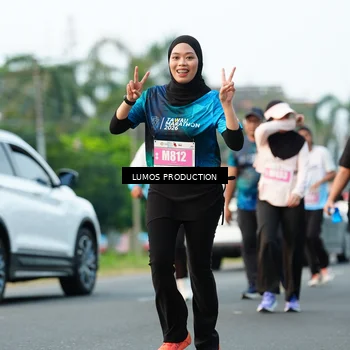 Runner Photo 4457628