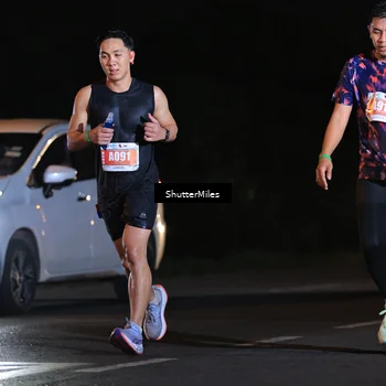 Runner Photo 4457634