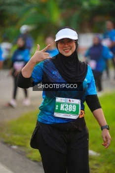 Runner Photo 4457636