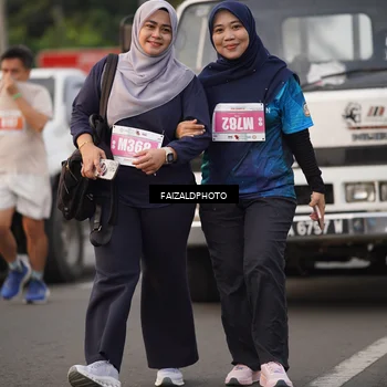 Runner Photo 4457664