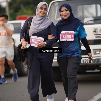 Runner Photo 4457666