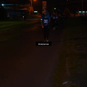 Runner Photo 4457667
