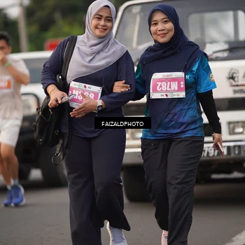 Runner Photo 4457671