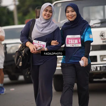 Runner Photo 4457681