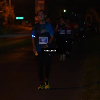 Runner Photo 4457682