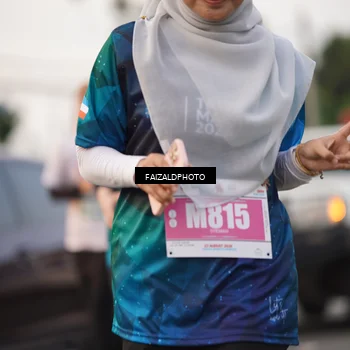 Runner Photo 4457683