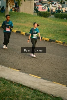 Runner Photo 4457686