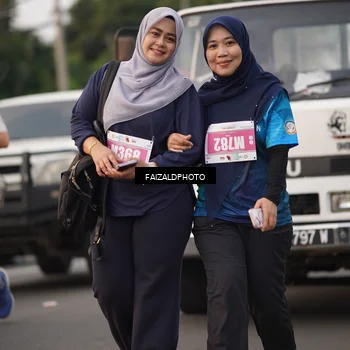 Runner Photo 4457690