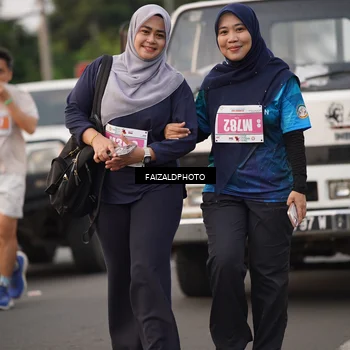 Runner Photo 4457691