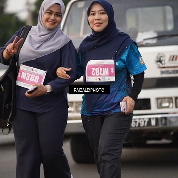 Runner Photo 4457696