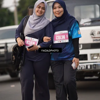 Runner Photo 4457697