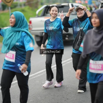 Runner Photo 4457698