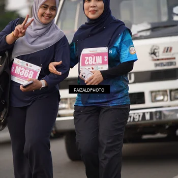 Runner Photo 4457703