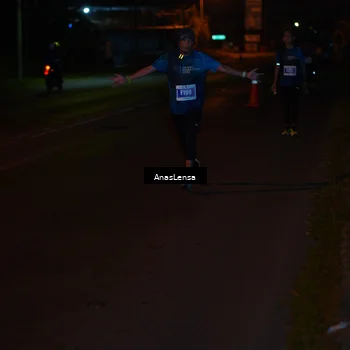 Runner Photo 4457707