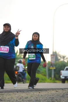 Runner Photo 4457712