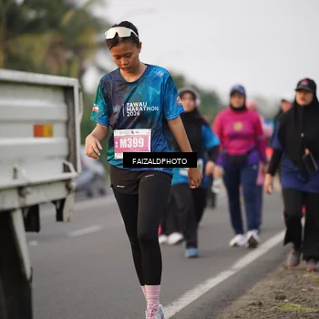 Runner Photo 4457718