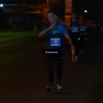 Runner Photo 4457719