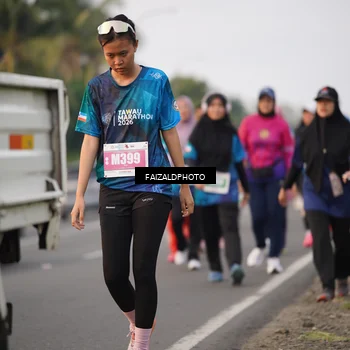 Runner Photo 4457721