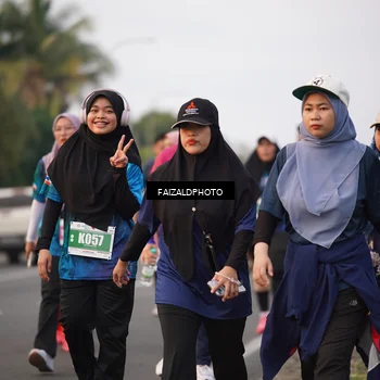 Runner Photo 4457729
