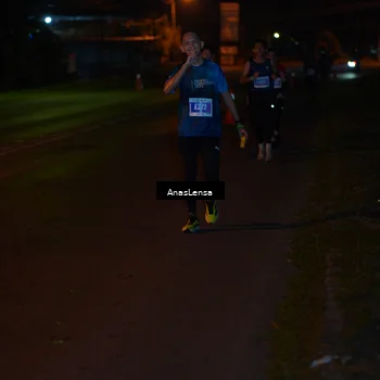 Runner Photo 4457730