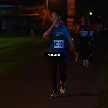 Runner Photo 4457734